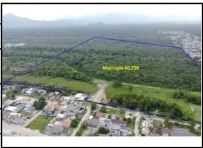Casa com 1 Quarto à venda, 239451m² no , Matinhos
