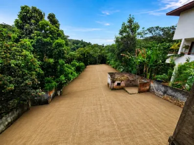 Casa com 3 Quartos à venda, 324m² no Patamares, Salvador