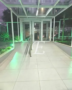 Apartamento com 3 Quartos à venda, 123m² no Parque Mandaqui, São Paulo