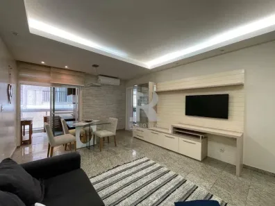 Apartamento com 2 Quartos à venda, 77m² no Passagem, Cabo Frio