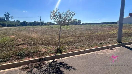 Lote/Terreno à venda, 360m² no Vila Portal do Lago, Santa Cruz da Conceição