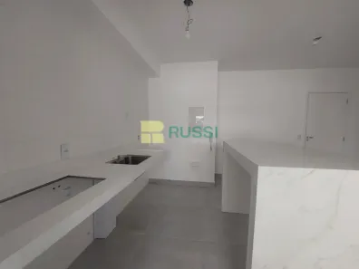 Apartamento com 2 Quartos à venda, 65m² no Conjunto Residencial Trinta e Um de Março, São José dos Campos
