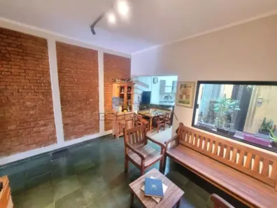Imóvel Comercial com 2 Quartos para alugar, 120m² no Mooca, São Paulo