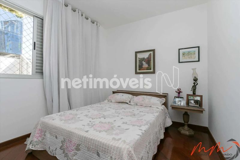 Foto 44