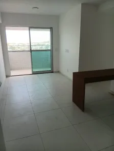 Apartamento com 2 Quartos para alugar, 50m² no Boa Viagem, Recife