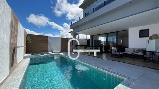 Casa com 5 Quartos à venda, 245m² no Bal Stella Maris, Peruíbe