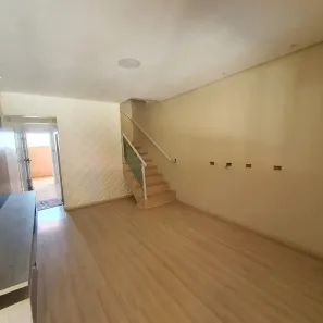 Casa de Condomínio com 2 Quartos à venda, 130m² no Vila Santo Antônio da Boa Vista, Itapevi