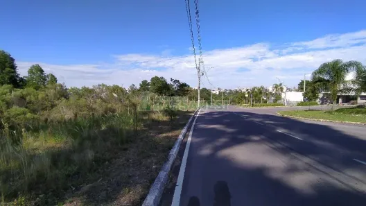 Lote/Terreno para alugar, 5212m² no Interlagos, Caxias do Sul