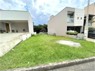Lote/Terreno à venda, 190m² no Jardim São Francisco, Piracicaba
