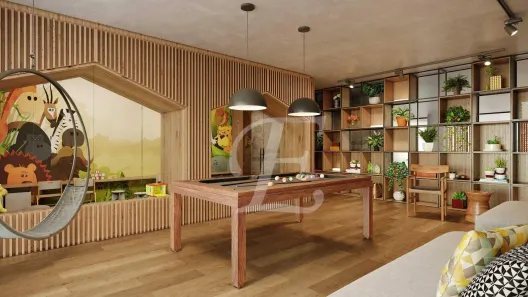 Apartamento com 3 Quartos à venda, 155m² no Jardim Vila Mariana, São Paulo