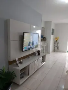 Casa com 3 Quartos à venda, 158m² no Jardim Santa Cruz, Salto