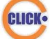 Miniatura da foto de Click Imóveis