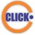 Miniatura da foto de Click Imóveis