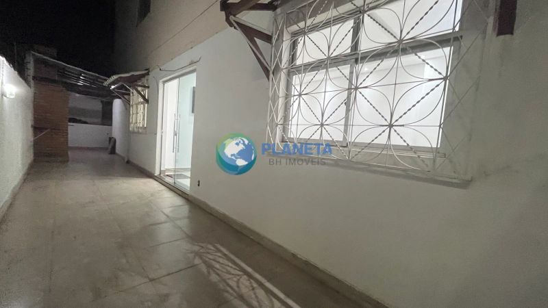 Foto 41