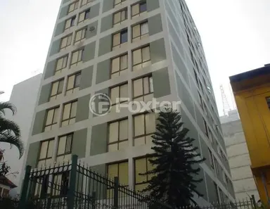 Apartamento com 3 Quartos à venda, 108m² no Jardim Paulista, São Paulo