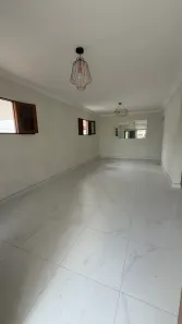 Casa com 3 Quartos à venda, 197m² no Nova Caruaru, Caruaru
