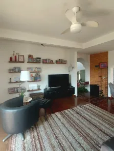 com 3 Quartos à venda, 256m² no Jardim Refúgio, Sorocaba