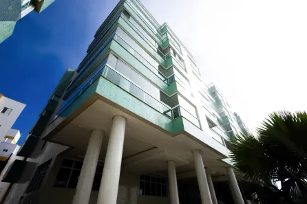 Apartamento com 3 Quartos à venda, 150m² no Praia Grande, Ubatuba