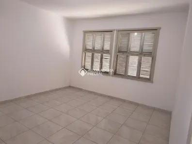 Apartamento com 3 Quartos para alugar, 107m² no Medianeira, Porto Alegre