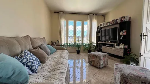 Casa com 3 Quartos à venda, 169m² no Flor de Nápolis, São José