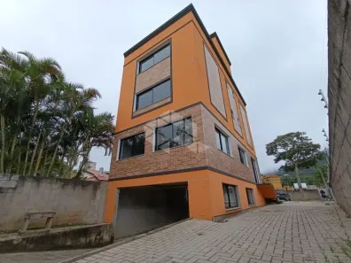 Prédio Comercial para alugar, 240m² no Santo Antônio de Lisboa, Florianópolis