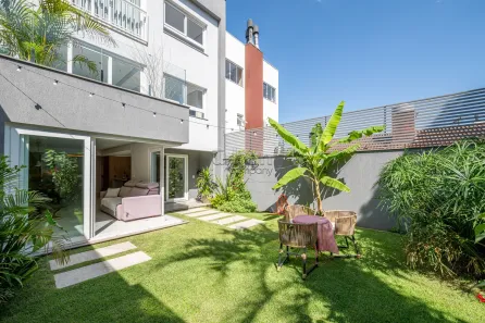 Apartamento com 2 Quartos à venda, 209m² no Chácara das Pedras, Porto Alegre