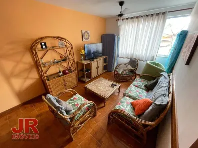 Apartamento com 2 Quartos à venda, 70m² no Marlin, Cabo Frio