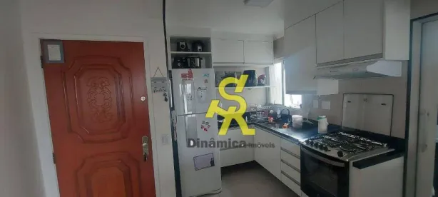 Apartamento com 3 Quartos à venda, 78m² no Nossa Senhora do Ó, São Paulo