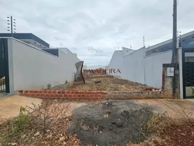 Lote/Terreno à venda, 200m² no Jardim Colina Verde, Maringá