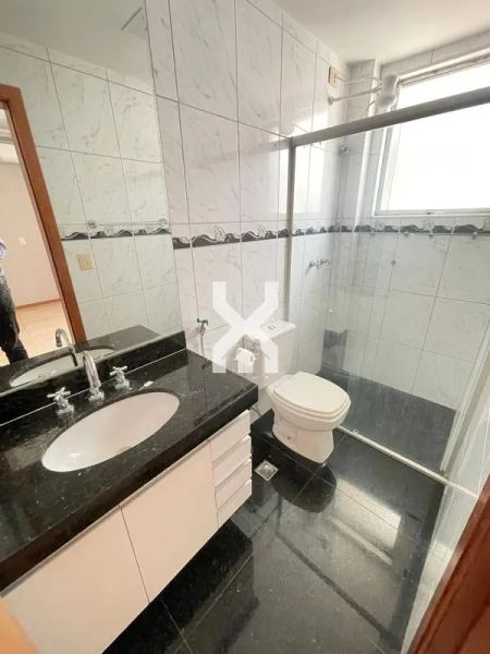 Foto 51