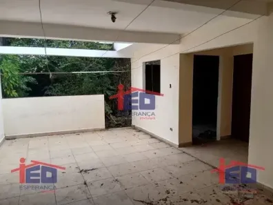 Casa com 2 Quartos à venda, 235m² no Bela Vista, Osasco