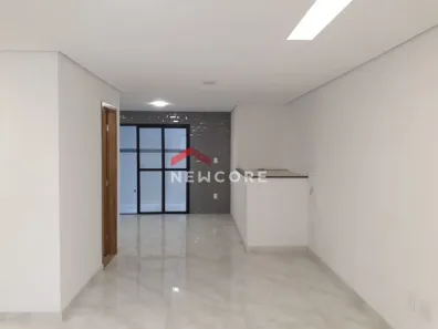 Sobrado com 3 Quartos à venda, 190m² no Vila Esperança, São Paulo