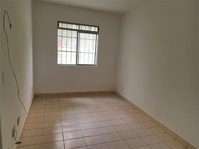 Apartamento com 2 Quartos à venda, 47m² no Jardim D'Abril, São Paulo