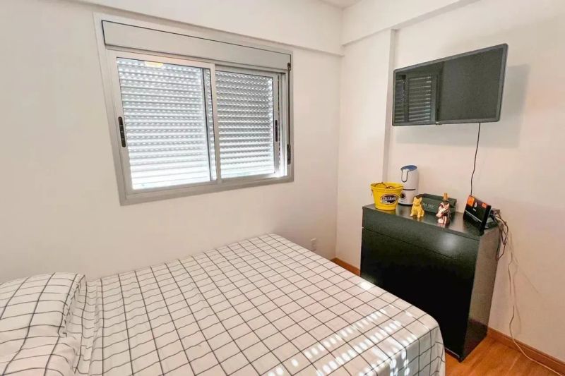 Foto 16