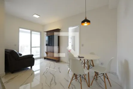 Apartamento com 1 Quarto à venda, 60m² no Liberdade, São Paulo