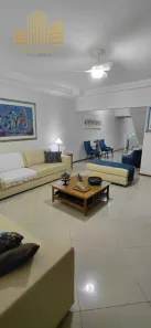 Sobrado com 3 Quartos à venda, 175m² no Jardim Cidália, São Paulo