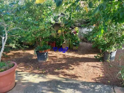 Lote/Terreno à venda, 250m² no Jardim Ester, São Paulo