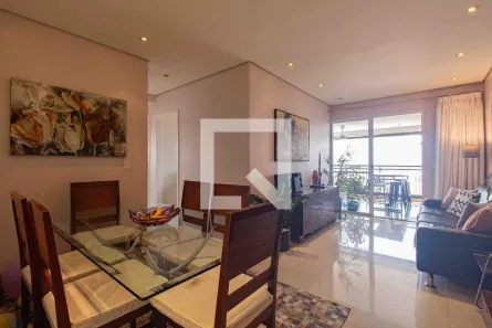 Apartamento com 3 Quartos à venda, 94m² no Ipiranga, São Paulo