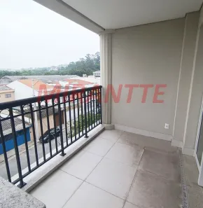 Apartamento com 2 Quartos à venda, 80m² no Vila Ester (Zona Norte), São Paulo