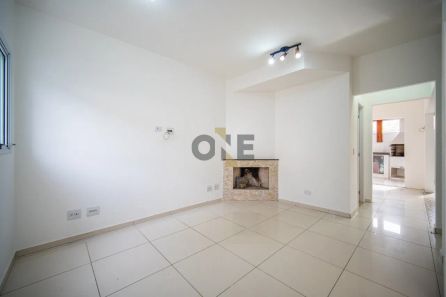 Casa de Condomínio com 3 Quartos à venda, 115m² no Paisagem Renoir, Cotia