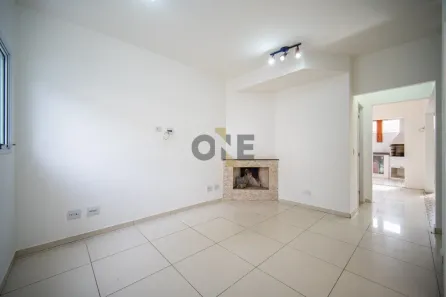 Casa de Condomínio com 3 Quartos à venda, 120m² no Paisagem Renoir, Cotia