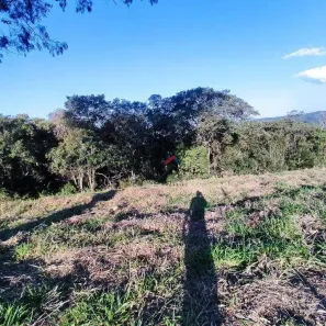 Lote/Terreno à venda, 1060m² no Caioçara, Jarinu