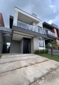 Apartamento com 3 Quartos à venda, 184m² no Porteira Preta, Mogi das Cruzes
