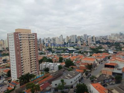 Apartamento com 2 Quartos à venda, 74m² no Vila Mariana, São Paulo