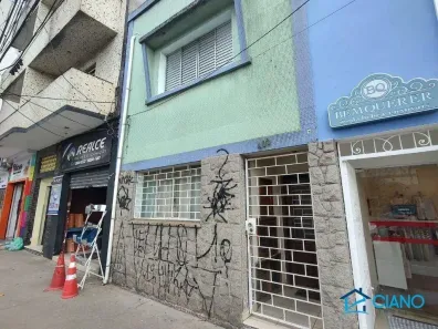 Sobrado com 3 Quartos à venda, 110m² no Mooca, São Paulo