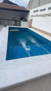 Casa com 2 Quartos à venda, 300m² no Barreto, Niterói