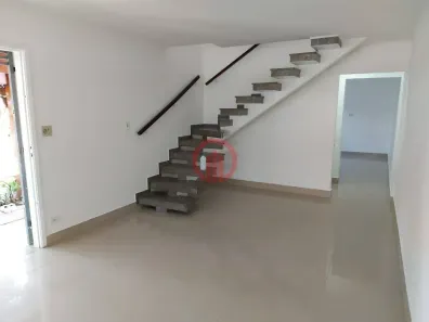 Imóvel Comercial com 1 Quarto para alugar, 125m² no Vila Antonieta, São Paulo