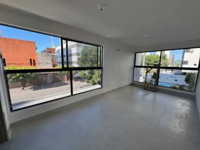 Flat com 1 Quarto à venda, 30m² no Intermares, Cabedelo