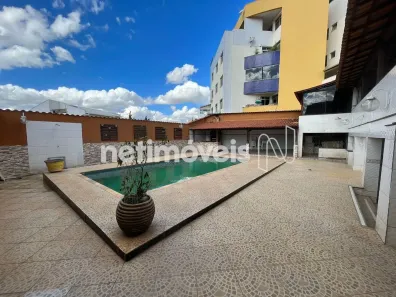 Casa com 4 Quartos à venda, 360m² no Fonte Grande, Contagem