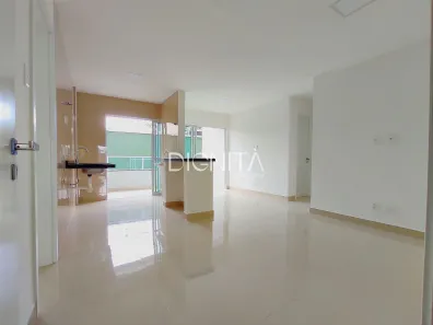 Apartamento com 3 Quartos à venda, 73m² no Coité, Eusébio